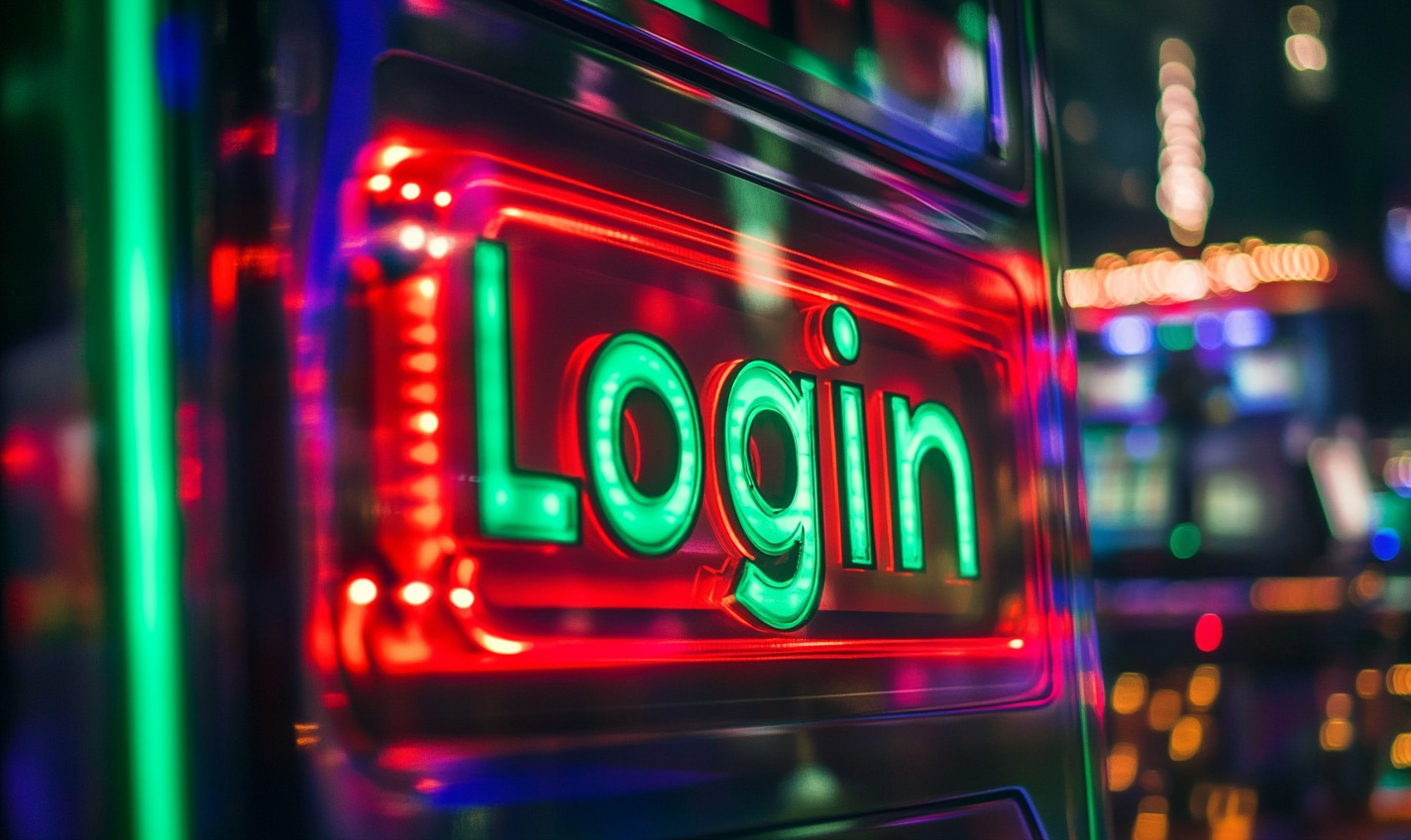 Opening Account at TK99 Casino Online